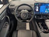 Thumbnail of 2023 Jet Black VinFast VF 8