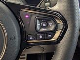 Thumbnail of 2023 Jet Black VinFast VF 8