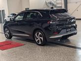 Thumbnail of 2023 Jet Black VinFast VF 8