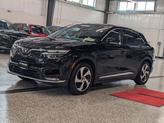 Thumbnail of 2023 Jet Black VinFast VF 8