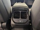Thumbnail of 2023 Jet Black VinFast VF 8