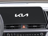 Thumbnail of 2025 Glacial White Pearl Kia Sportage