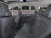 Thumbnail of 2025 Glacial White Pearl Kia Sportage