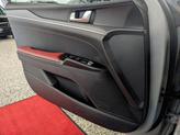 Thumbnail of 2022 Wolf Gray Kia K5