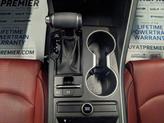 Thumbnail of 2022 Wolf Gray Kia K5