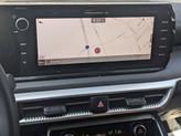 Thumbnail of 2022 Wolf Gray Kia K5