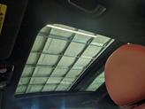 Thumbnail of 2022 Wolf Gray Kia K5