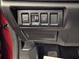 Thumbnail of 2020 Crimson Red Pearl Subaru Outback