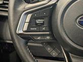 Thumbnail of 2020 Crimson Red Pearl Subaru Outback