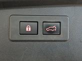 Thumbnail of 2020 Crimson Red Pearl Subaru Outback