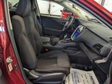 Thumbnail of 2020 Crimson Red Pearl Subaru Outback