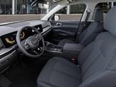 Thumbnail of 2025 Ebony Black Kia Sorento