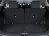 Thumbnail of 2025 Ebony Black Kia Sorento