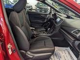 Thumbnail of 2017 Lithium Red Pearl Subaru Impreza