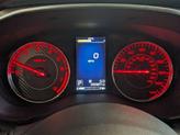 Thumbnail of 2017 Lithium Red Pearl Subaru Impreza
