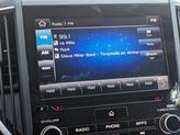 Thumbnail of 2017 Lithium Red Pearl Subaru Impreza