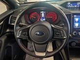Thumbnail of 2017 Lithium Red Pearl Subaru Impreza