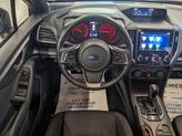 Thumbnail of 2017 Lithium Red Pearl Subaru Impreza