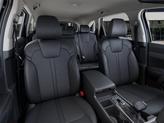 Thumbnail of 2025 Panthera Metal Kia Sorento