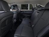 Thumbnail of 2025 Panthera Metal Kia Sorento