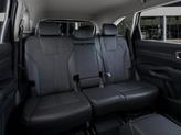 Thumbnail of 2025 Panthera Metal Kia Sorento