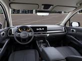 Thumbnail of 2025 Panthera Metal Kia Sorento