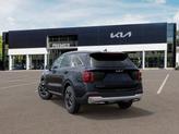 Thumbnail of 2025 Panthera Metal Kia Sorento