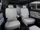 Thumbnail of 2025 Interstellar Gray Kia Sorento Plug-In Hybrid