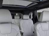 Thumbnail of 2025 Interstellar Gray Kia Sorento Plug-In Hybrid