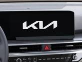 Thumbnail of 2025 Interstellar Gray Kia Sorento Plug-In Hybrid