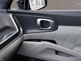 Thumbnail of 2025 Interstellar Gray Kia Sorento Plug-In Hybrid