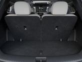 Thumbnail of 2025 Interstellar Gray Kia Sorento Plug-In Hybrid
