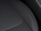 Thumbnail of 2025 Snow White Pearl Kia Sorento Hybrid