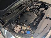 Thumbnail of 2023 Gravity Gray Kia Sportage