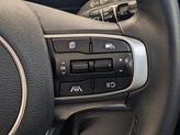 Thumbnail of 2023 Gravity Gray Kia Sportage