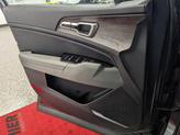 Thumbnail of 2023 Gravity Gray Kia Sportage