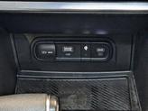 Thumbnail of 2023 Gravity Gray Kia Sportage