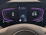 Thumbnail of 2023 Gravity Gray Kia Sportage
