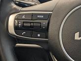 Thumbnail of 2023 Gravity Gray Kia Sportage