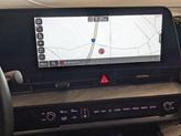 Thumbnail of 2023 Gravity Gray Kia Sportage