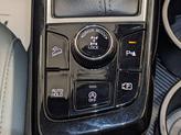 Thumbnail of 2023 Gravity Gray Kia Sportage