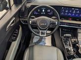 Thumbnail of 2023 Gravity Gray Kia Sportage