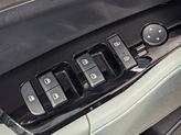 Thumbnail of 2023 Gravity Gray Kia Sportage