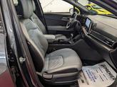 Thumbnail of 2023 Gravity Gray Kia Sportage
