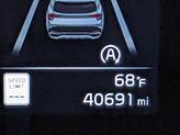 Thumbnail of 2023 Gravity Gray Kia Sportage