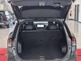 Thumbnail of 2023 Gravity Gray Kia Sportage