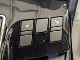 Thumbnail of 2023 Gravity Gray Kia Sportage