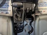 Thumbnail of 2023 Gravity Gray Kia Sportage