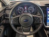 Thumbnail of 2024 Cosmic Blue Pearl Subaru Legacy