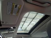 Thumbnail of 2024 Cosmic Blue Pearl Subaru Legacy